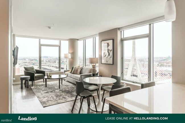 Foto del edificio - 4970 Landmark Pl