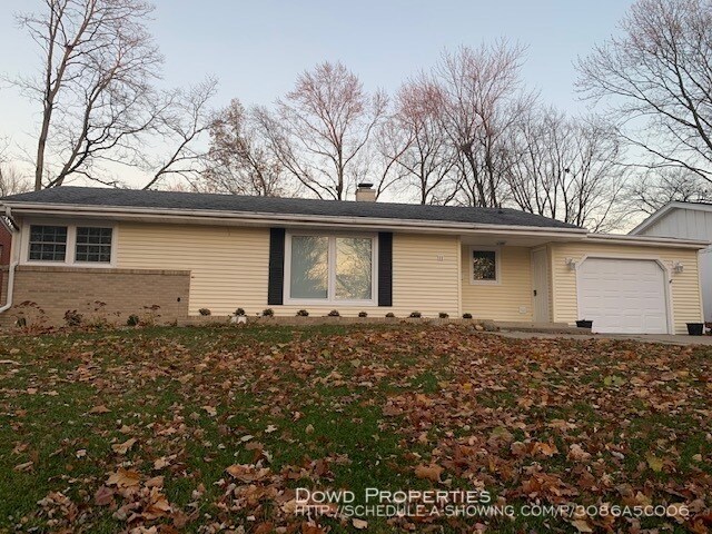 Primary Photo - 11 Riser Ave