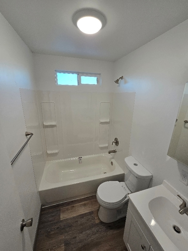 Photo - 2020 Mesa Ave House