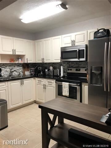 Foto del edificio - 2 br, 2 bath Condo - 9473 SW 76th St P6