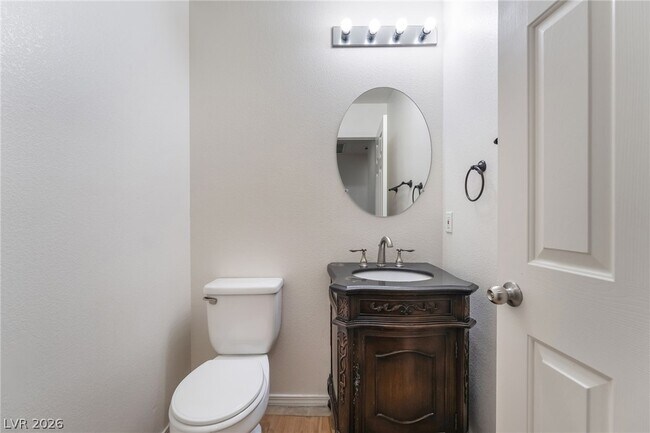 Foto del edificio - 7858 Windhamridge Dr