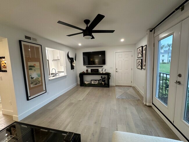 Foto del edificio - 54 Ponte Vedra Colony Cir
