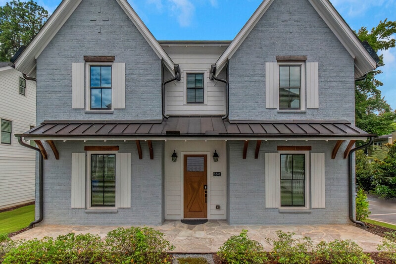 Photo - 1840 Commons Circle