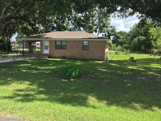 Building Photo - 2 br, 1.5 bath House - 119 Hollier Rd