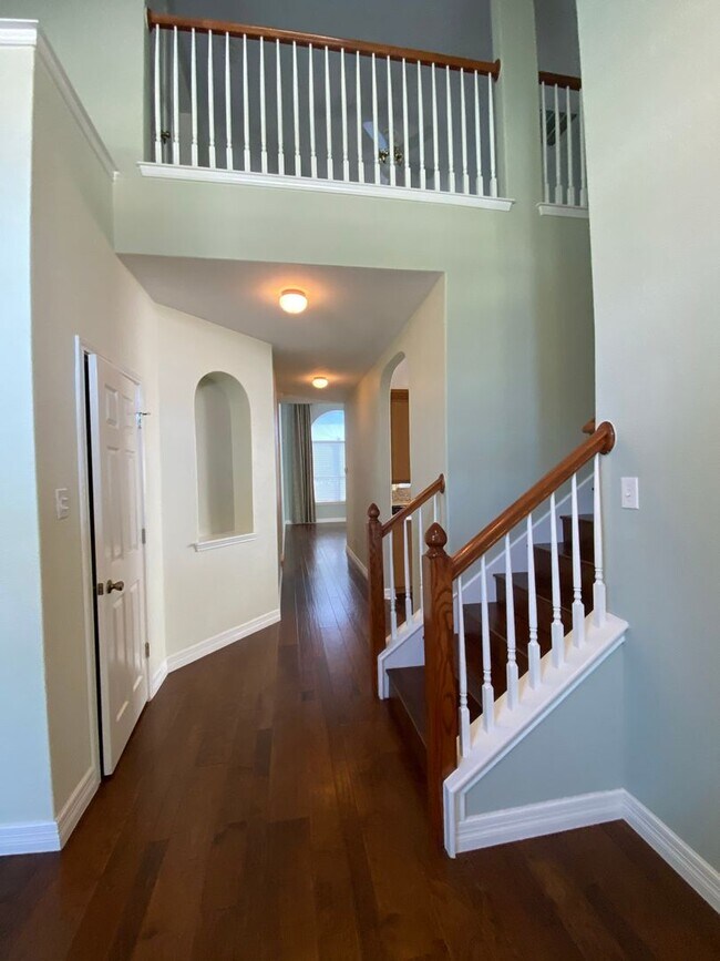 Foto del edificio - Alamo Ranch For Rent - 4 Bed/2.5 Bath