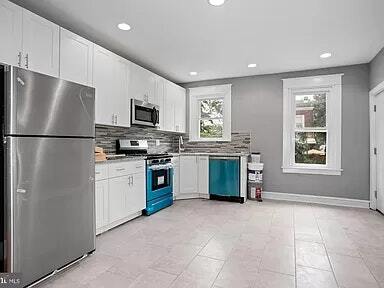 Photo - 434 East Cheltenham Avenue, Unit 1