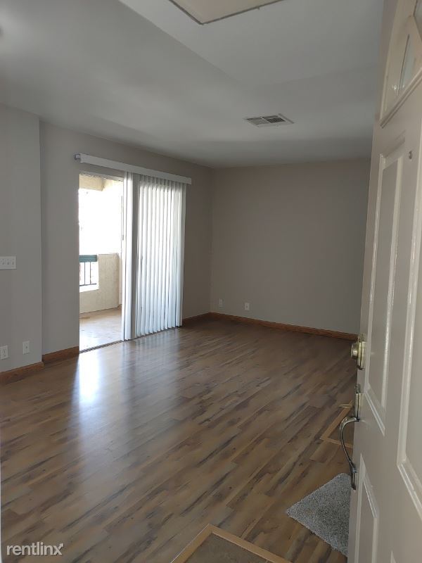 Building Photo - 2 br, 2 bath Condo - 10828 Aderman Ave, Sa...