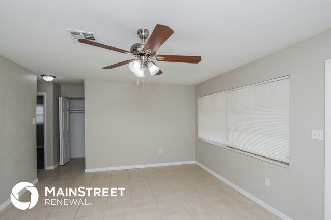 Foto del edificio - 1607 Albert Dr