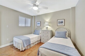 Building Photo - 1300 Gulf Shore Blvd N