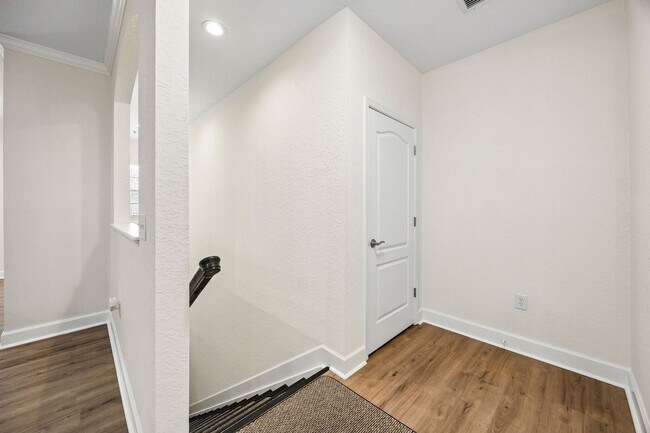 Foto del edificio - 96010 Stoney Dr
