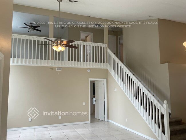 Building Photo - 1688 Canoe Creek Rd