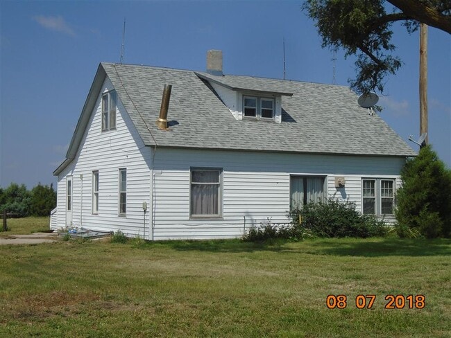 Building Photo - 1398 Road West I N