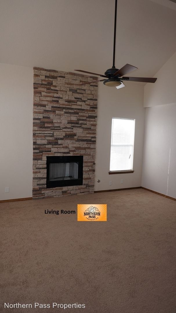 Building Photo - 10553 Onyxstone St