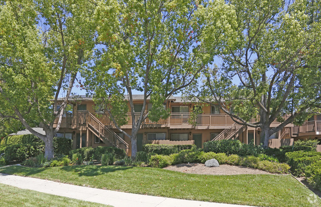 Blue Hills Studio Apartments - San Jose, CA | Apartments.com