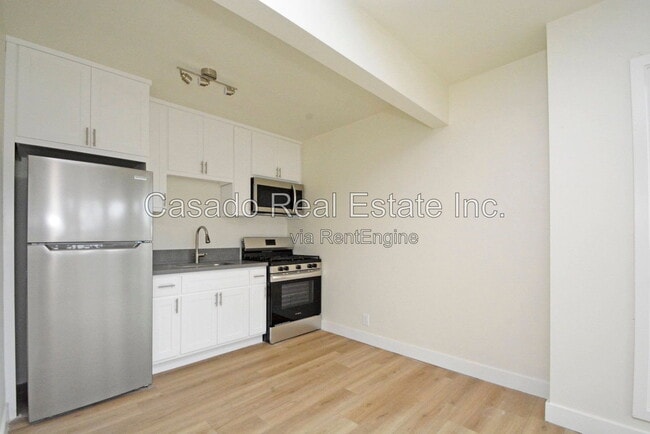 Photo - 2972 Pacific Avenue Apartment