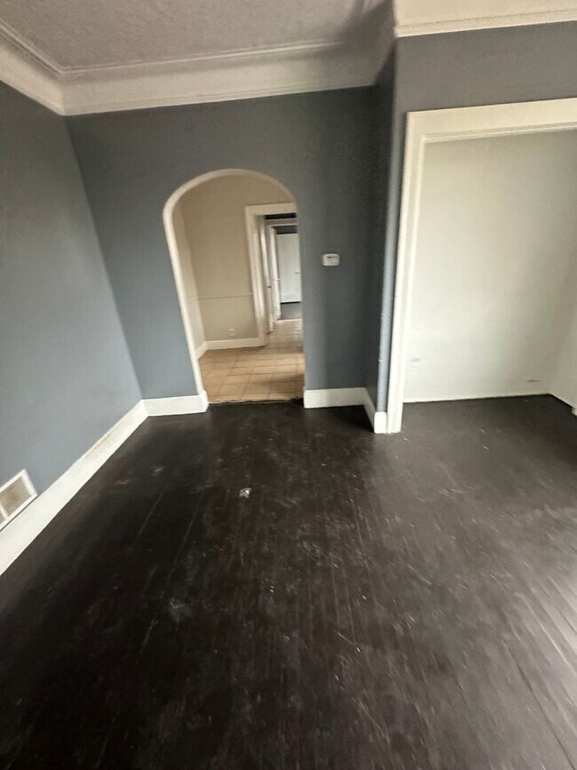 Foto del edificio - 2741 Doris St