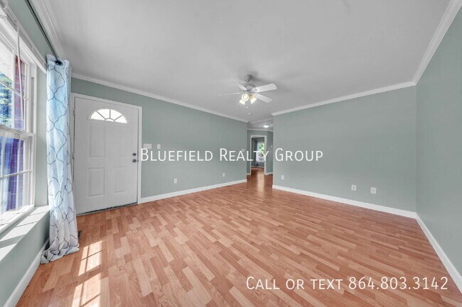 Foto del edificio - 503 Ridgeville Church Rd