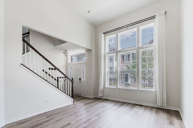 Foto del edificio - 4446 Monroe Ct