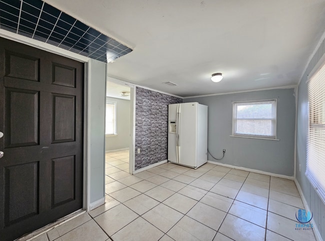 Foto del edificio - Nice 3 Bedroom, 1 Bath Home with a 1 car g...