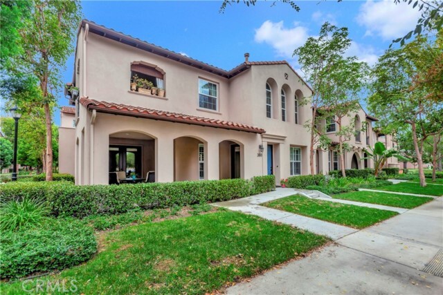 Foto principal - 360 Quail Ridge