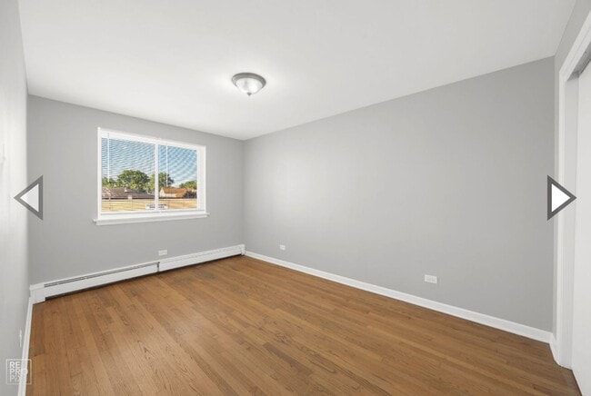 Foto del edificio - 3129 48th Ct