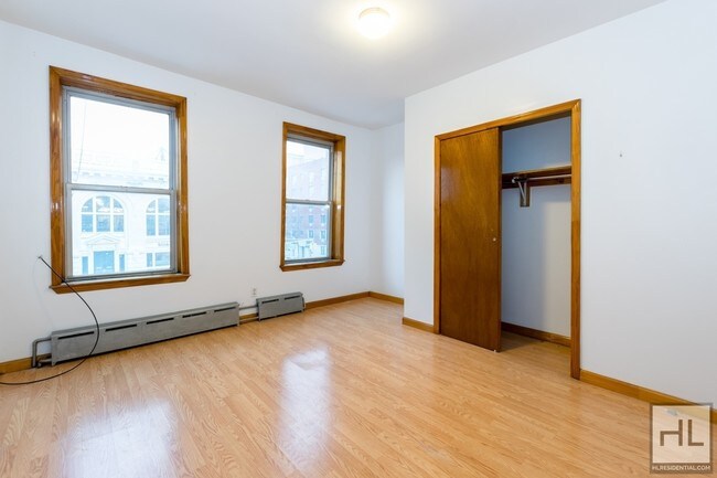 Foto del edificio - 234 4th Ave