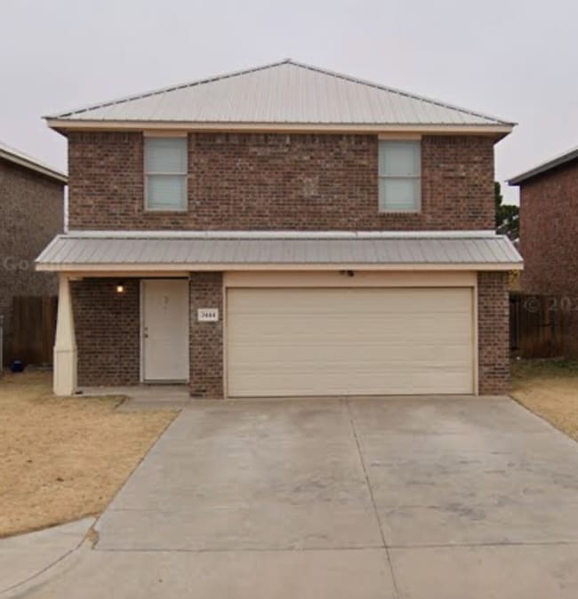 Building Photo - 3444 Itasca St