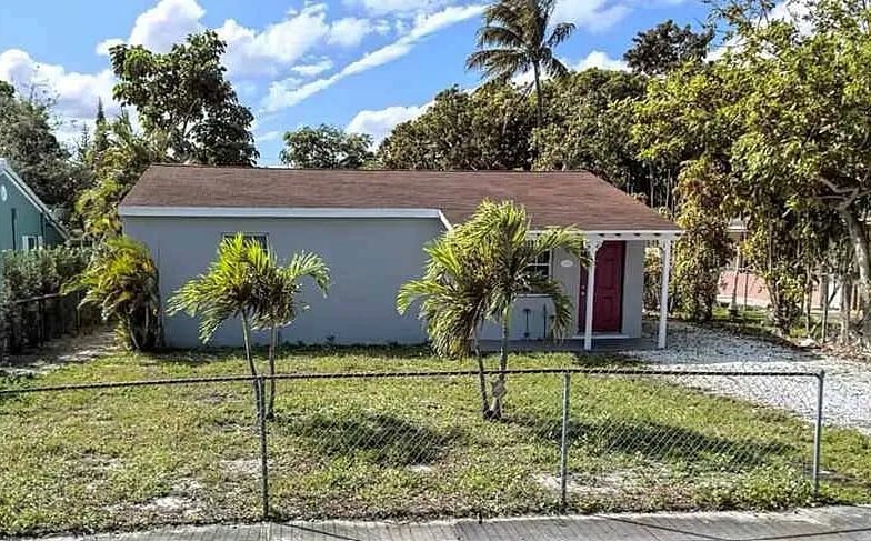 Photo - 1337 NW 6th Ave (Fort Lauderdale, FL)