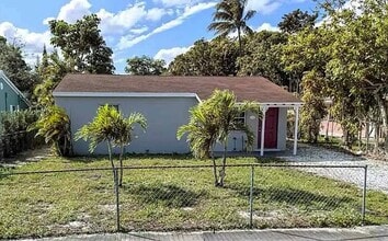 Building Photo - 1337 NW 6th Ave