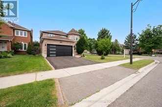 Building Photo - 68 Blackwell Pl
