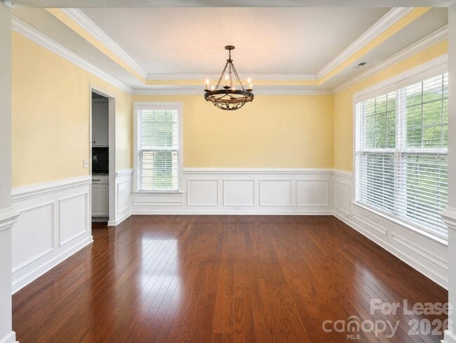 Building Photo - 1261 Tranquility Point Ave NW