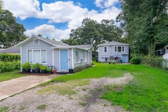 Building Photo - 3105 S Crystal Lake Dr