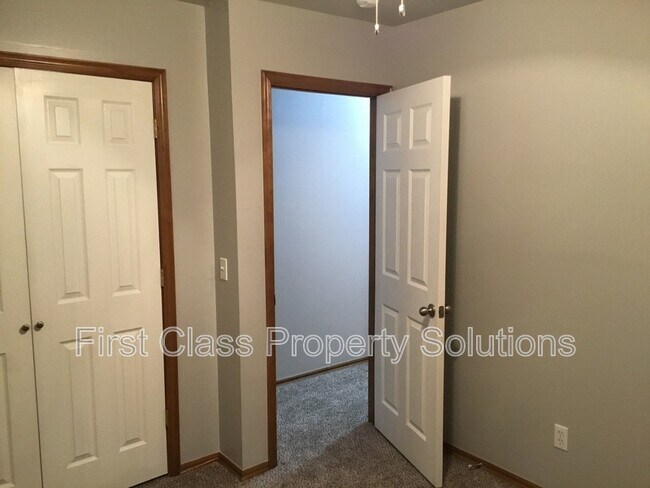 Foto del edificio - 12306 SW 13th St