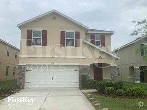 Building Photo - 1807 Greenwood Valley Dr