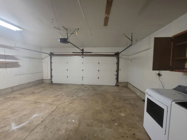 Foto del edificio - Charming 3 bedroom 2 bath.