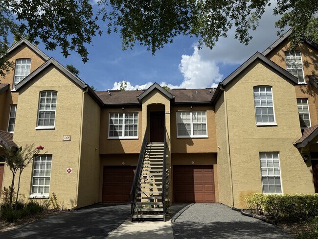Foto del edificio - 6364 Raleigh St