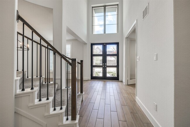Foto del edificio - 29823 Longleaf Grv Ln