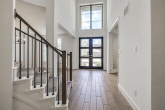Building Photo - 29823 Longleaf Grv Ln