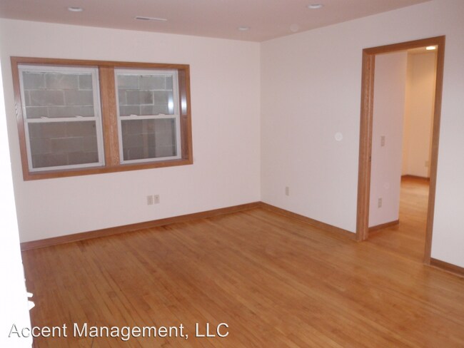 Foto del edificio - 520 S Park St
