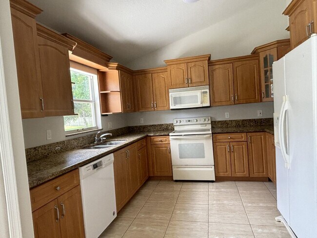 Foto del edificio - 1341 SW Oriole Ln