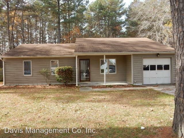 Primary Photo - 3 br, 2 bath House - 7 Red Cedar Way