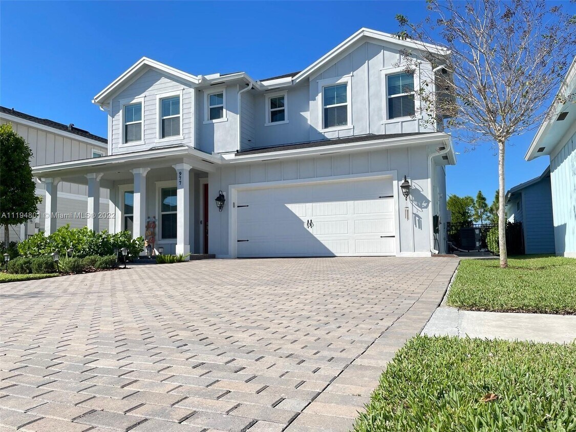 977 Wandering Willow Wy, Loxahatchee, FL 33470 House for Rent in