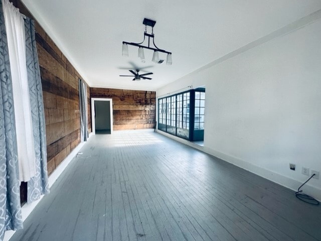 Building Photo - 144 N 11th St