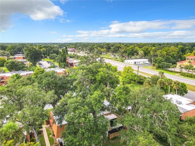 Foto del edificio - 164 Sweetgum Ln