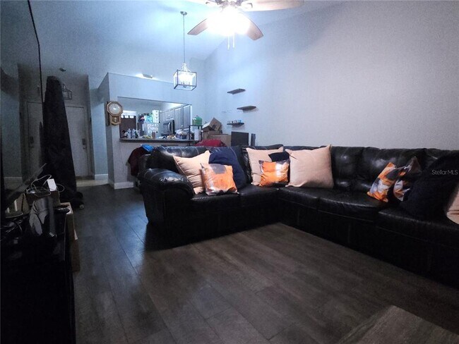 Foto del edificio - 2510 King Oak Cir