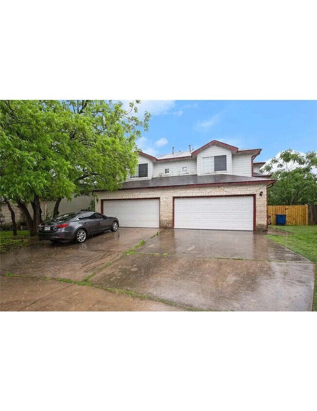 Foto principal - 7336 Dan Jean Dr