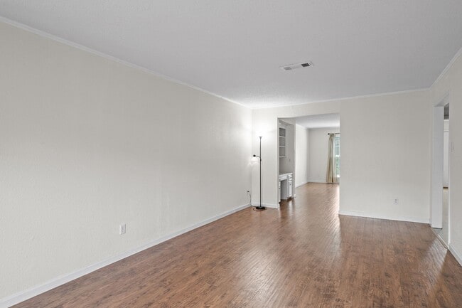 Foto del edificio - 14371 Still Meadow Dr