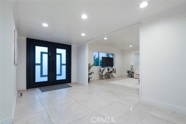 Foto del edificio - 3381 Oakmont View Dr