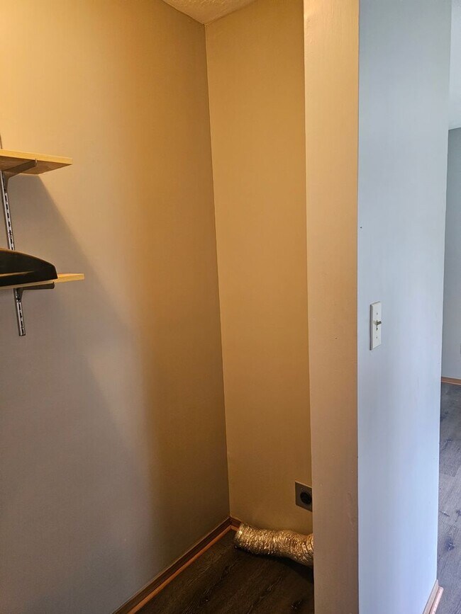 Foto del edificio - Adorable home ready for you!