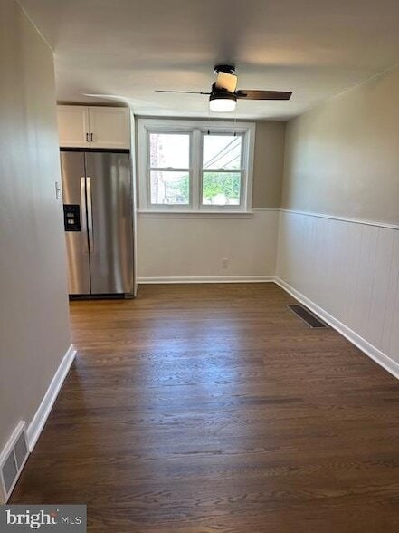 Building Photo - 5255 Westpark Ln